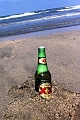 Mexico 042